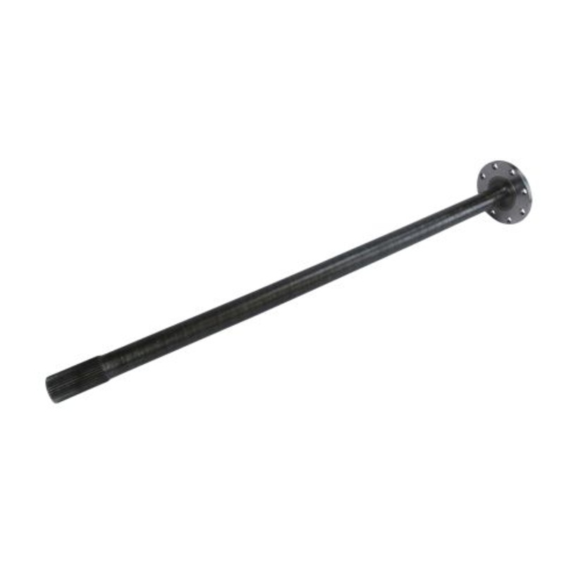 2502-178-C Bolt Pattern Spline Drive Axle Shaft for
