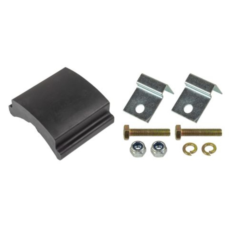 291268C91 Suspension Subframe Bushing