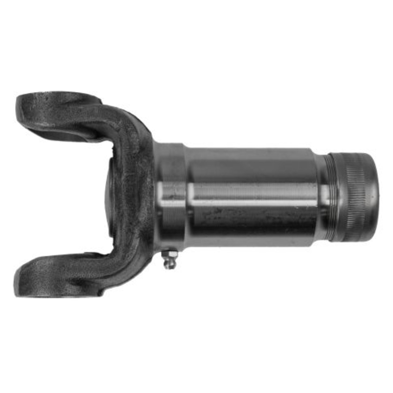 3-3-1501X Drive Shaft Slip Yoke