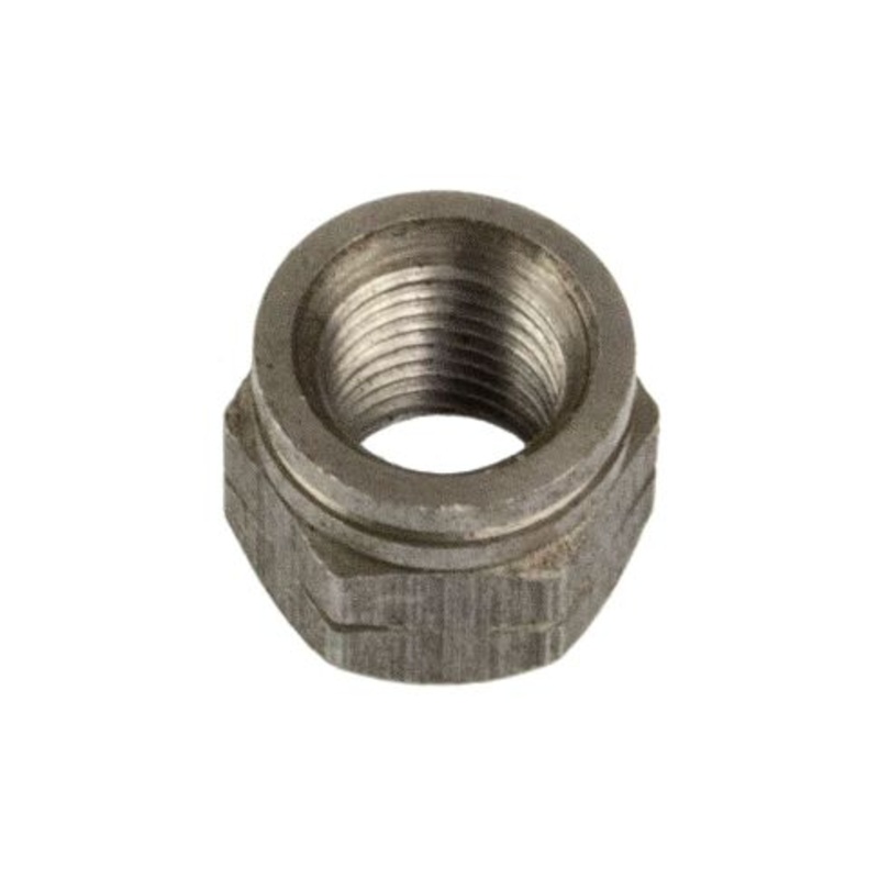301014 Turbocharger Nut