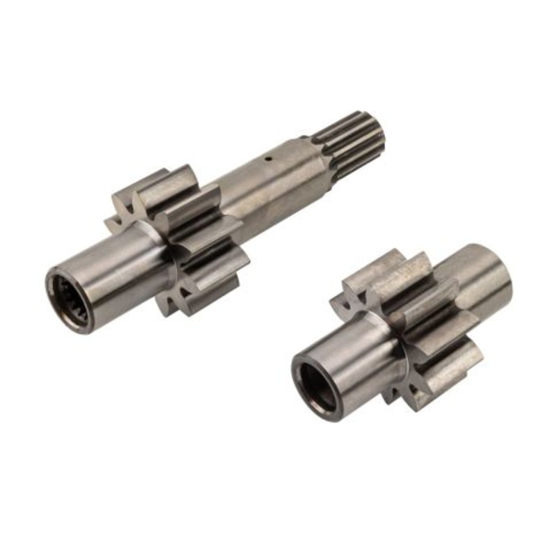 3122910430 20/30/31 SERIES GEAR SET 1″ CO