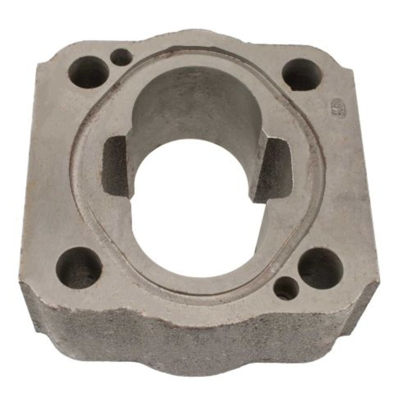 3128215100 31 SERIES GEAR HOUSING, 1 1/2″