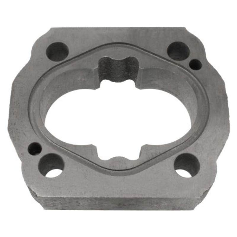 3138205100 50/51 SERIES MA-1688-05; GEAR