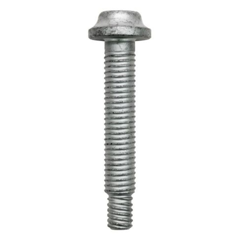 3186845 BOLT