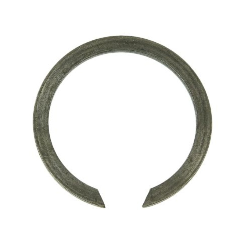 324-048-R SNAP RING