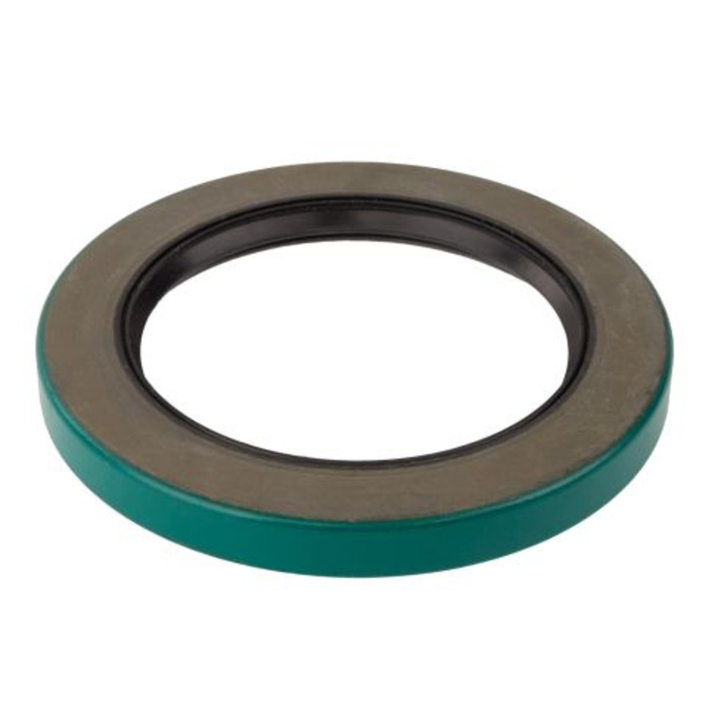 35256 Oil Seal