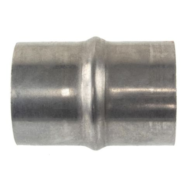 40112257 Differential Crush Sleeve