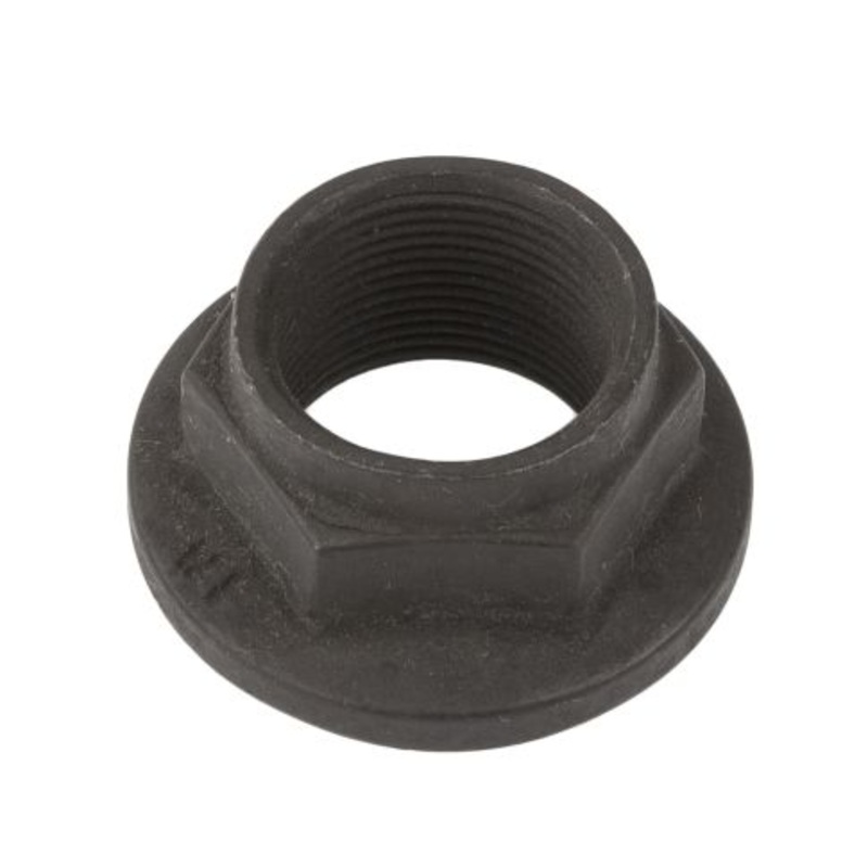 44189 Differential Pinion Shaft Nut