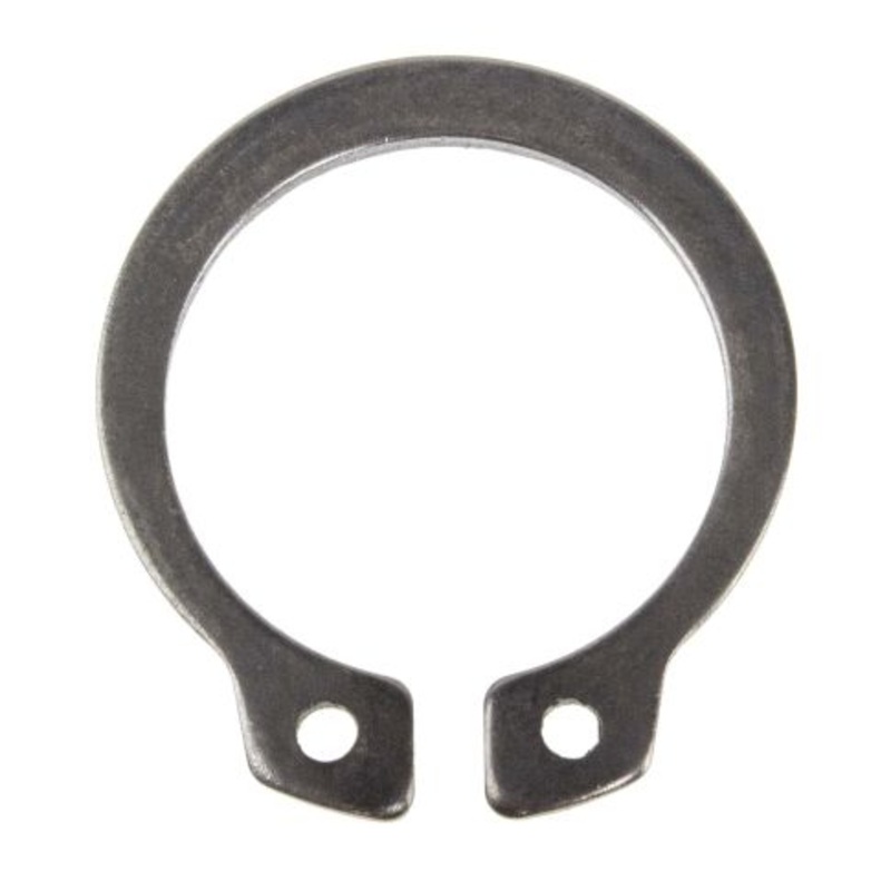 4734RM Manual Transmission Main Shaft Snap Ring