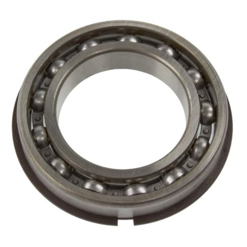 4746155 Bearings