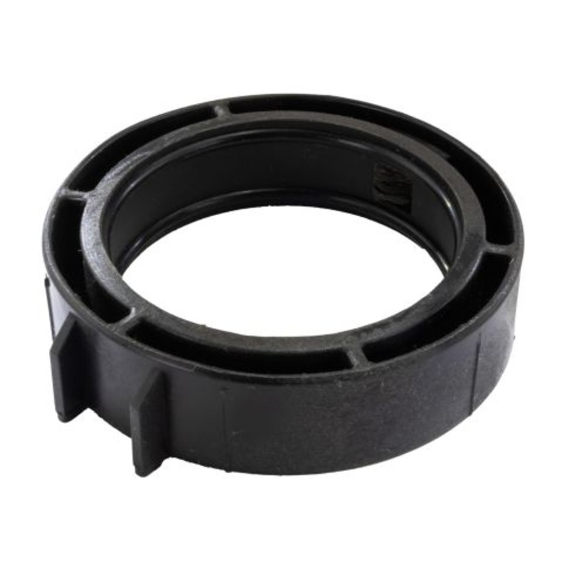 513880ETN D170 MANIFOLD PARTS KIT