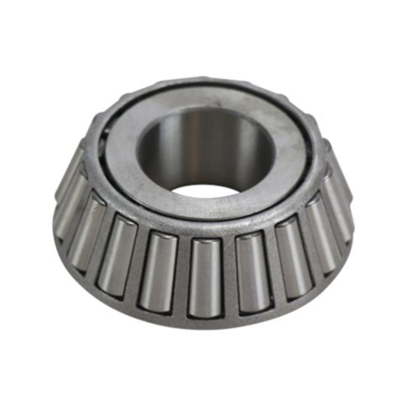 550829 Taper Bearing Cone