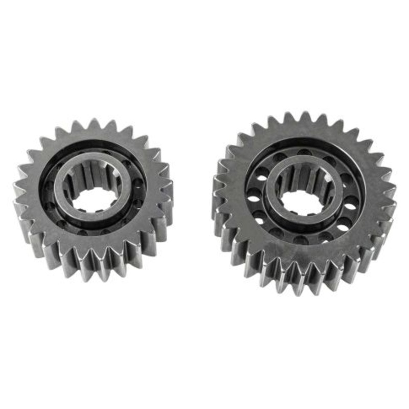 61009Q Differential Gear Set