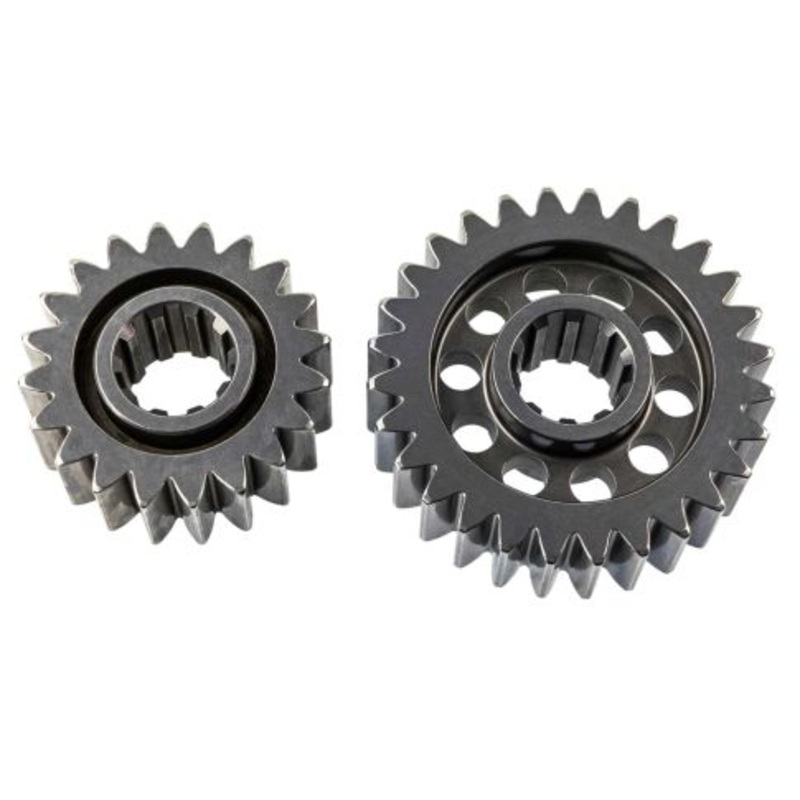 61014Q Differential Gear Set