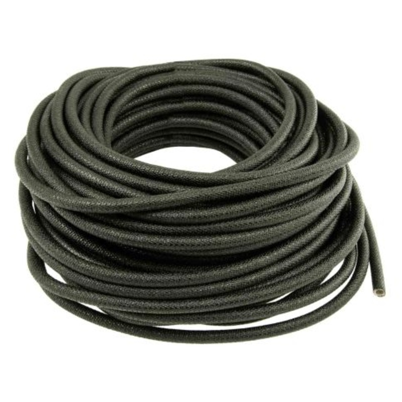 64520-422541 Wire Loom