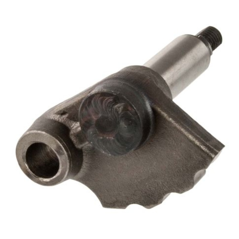 6680025 Manual Transmission Shift Arm