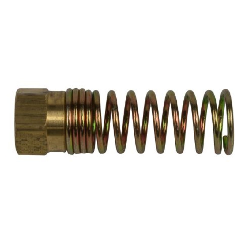 745-226950 Air Brake Air Hose Fitting