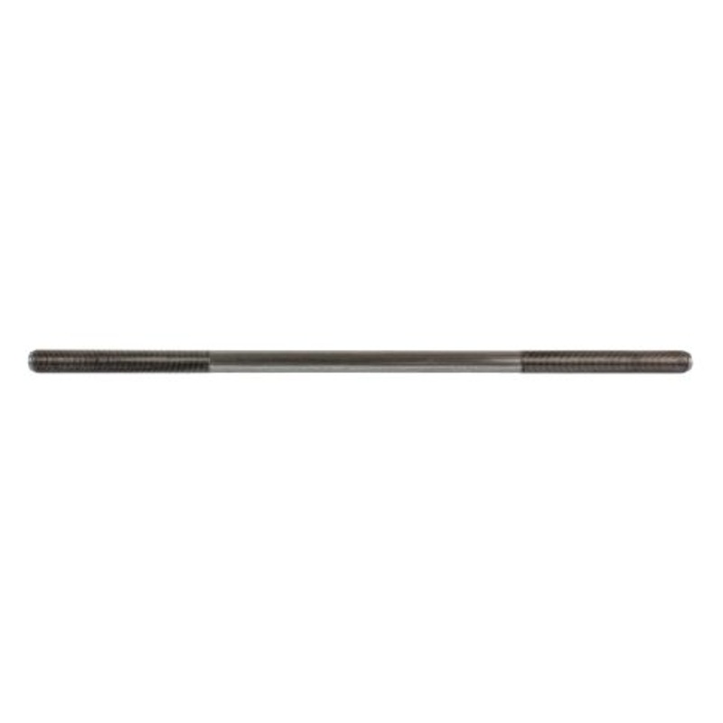 8235-R30T808724 Threaded Rod