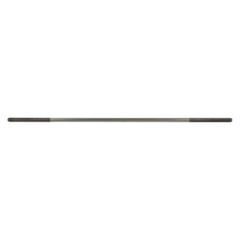 8235-T30T806232 Threaded Rod