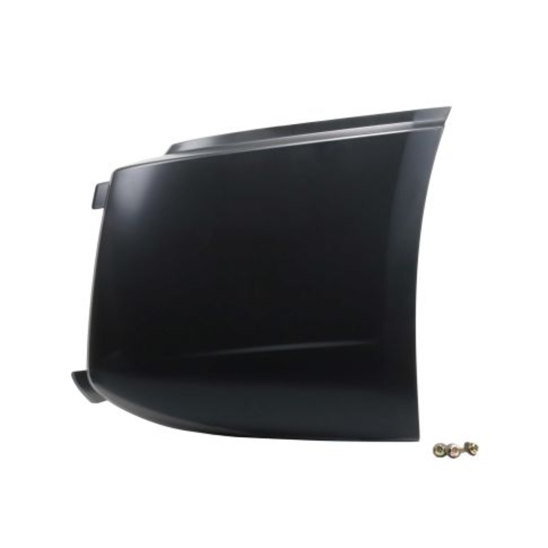 82750588 Bumper Cover