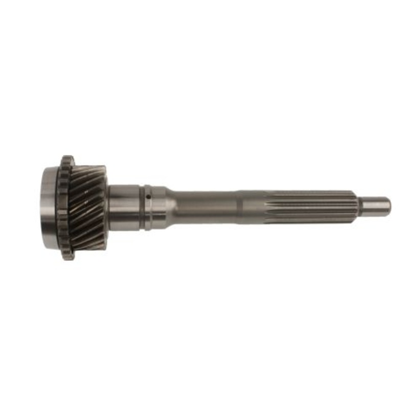 83506020 Manual Transmission Input Shaft