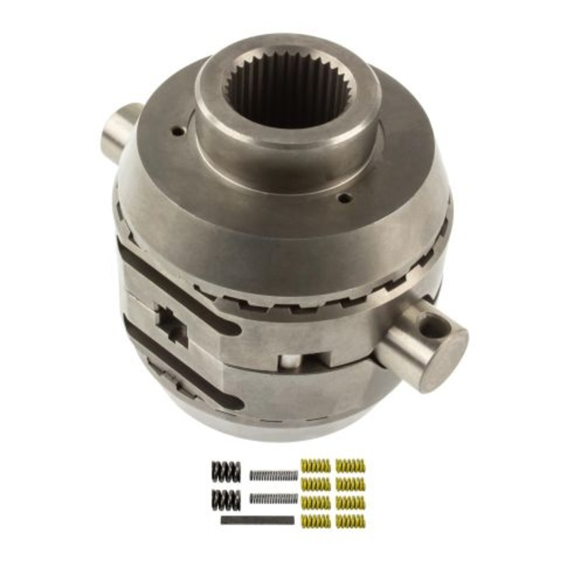 914A538 Differential Lock Assembly