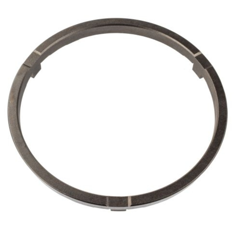 970 262 3437 RING 1ST + 2ND