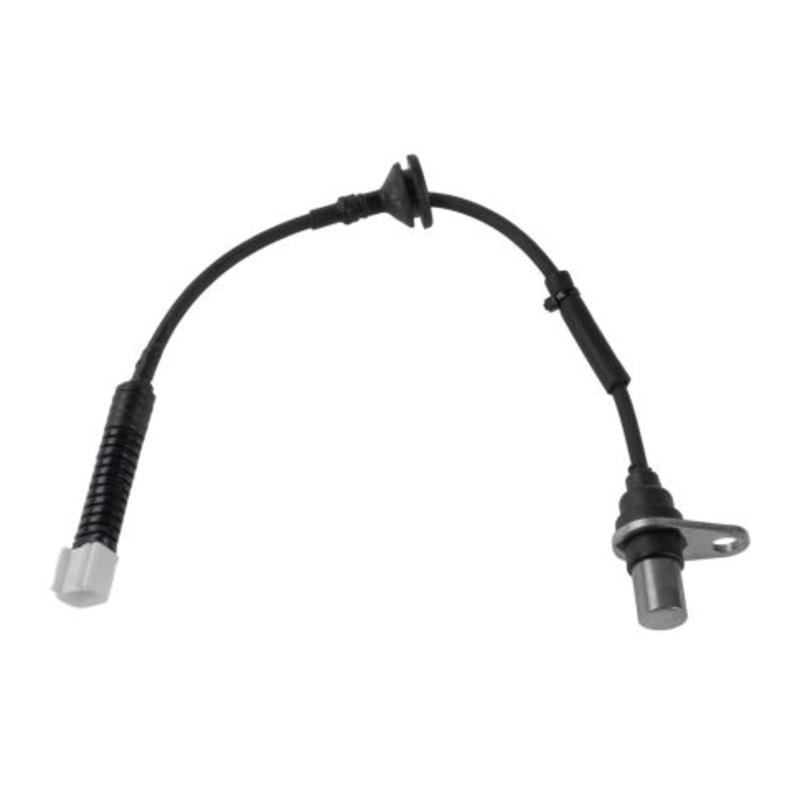 970-5015 ABS Wheel Speed Sensor