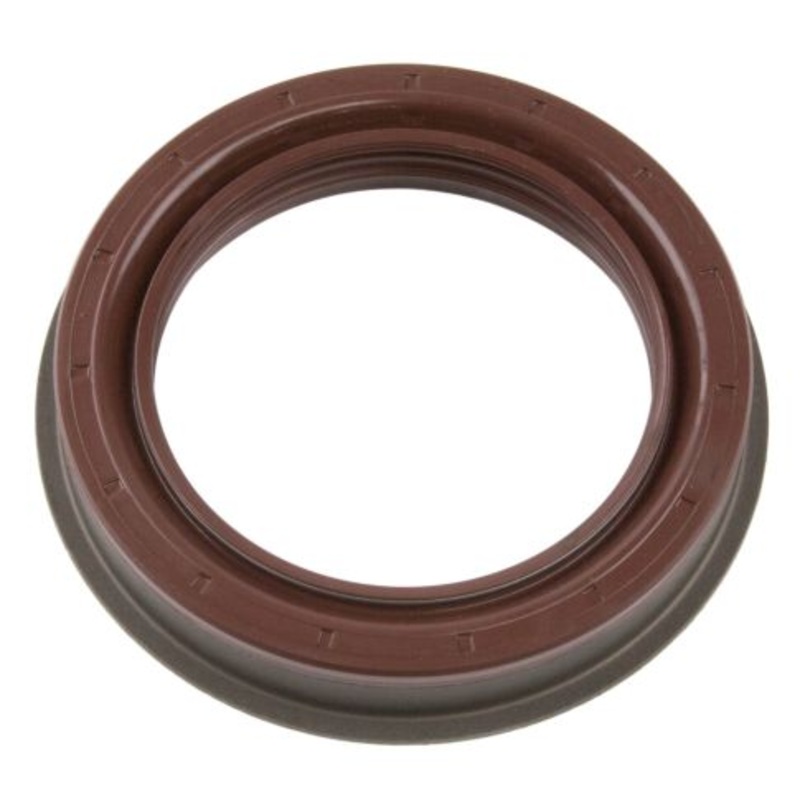 A1205U1529 Oil Seal