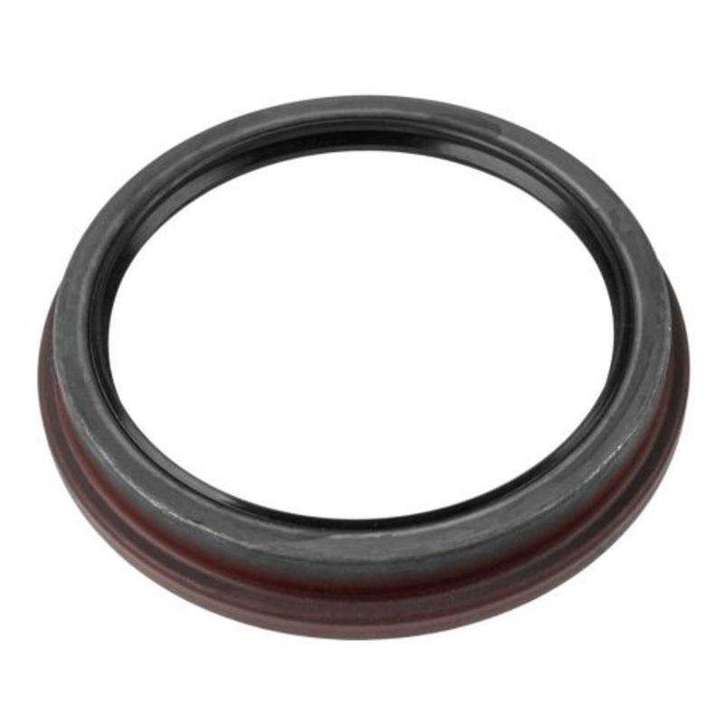 A1205Y1533 Wheel Seal