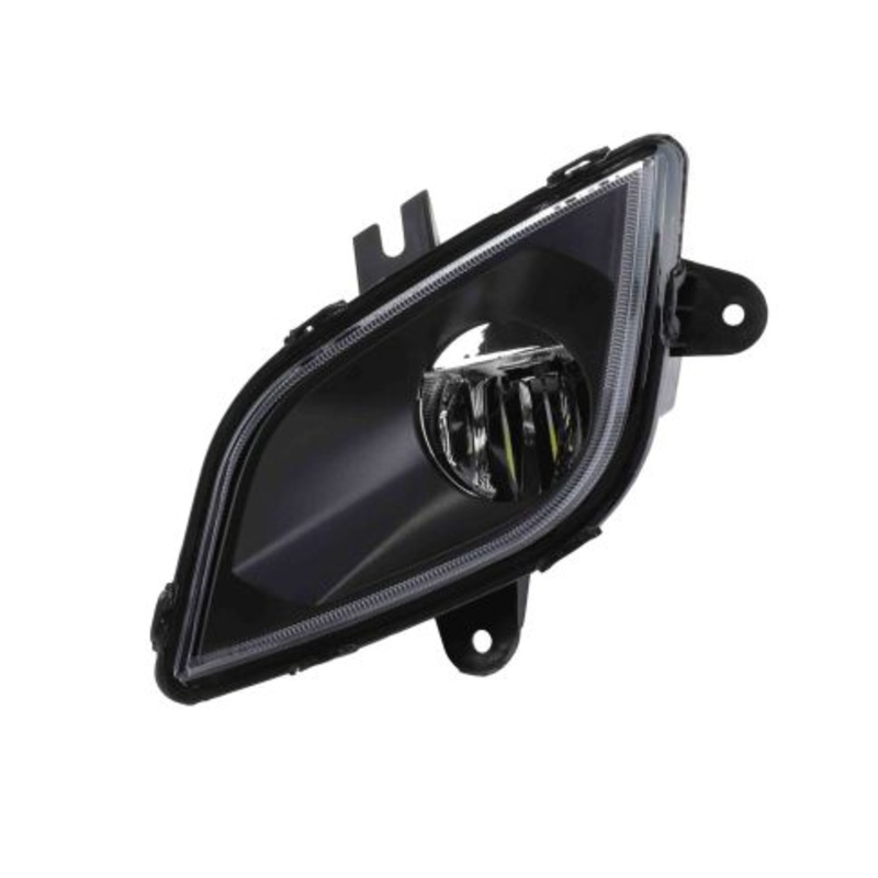 A66-03653-000 Fog Light