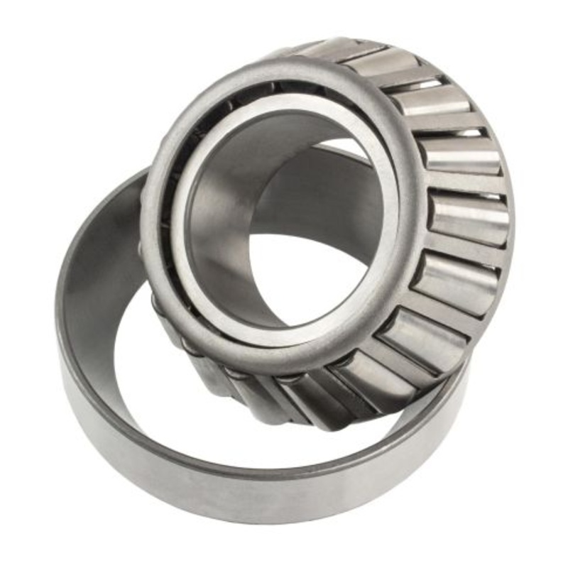 BC3Z-4630-A Differential Pinion Bearing