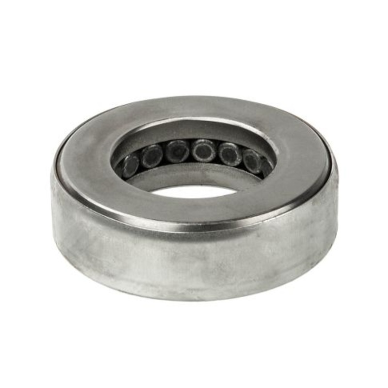 BE91 Bearings