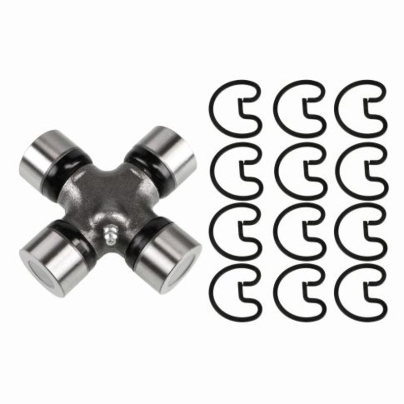 CP447X Universal Joint