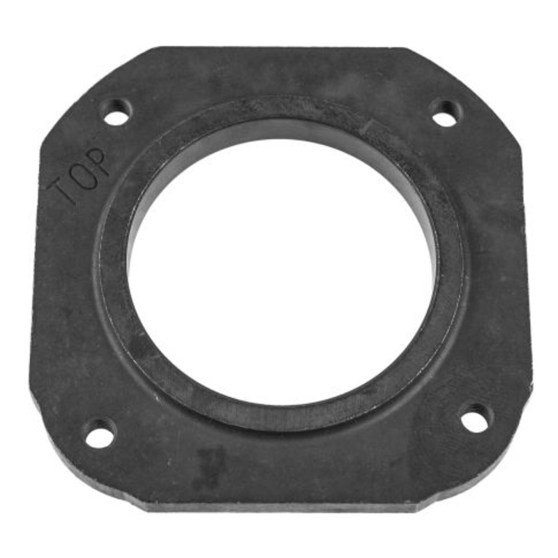 E0TZ7A152B BW OIL PUMP COVER – FITS MANY