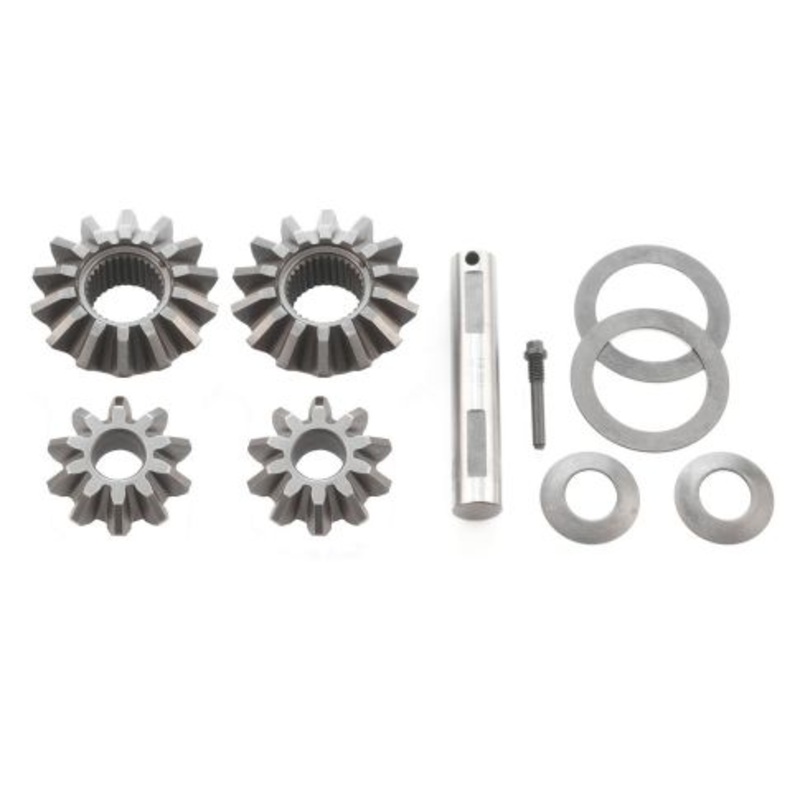 F8.8BI Differential Carrier Gear Kit