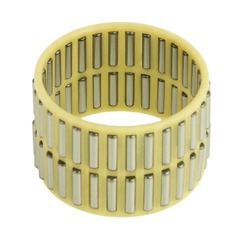 F86651 Manual Transmission Gear Bearing