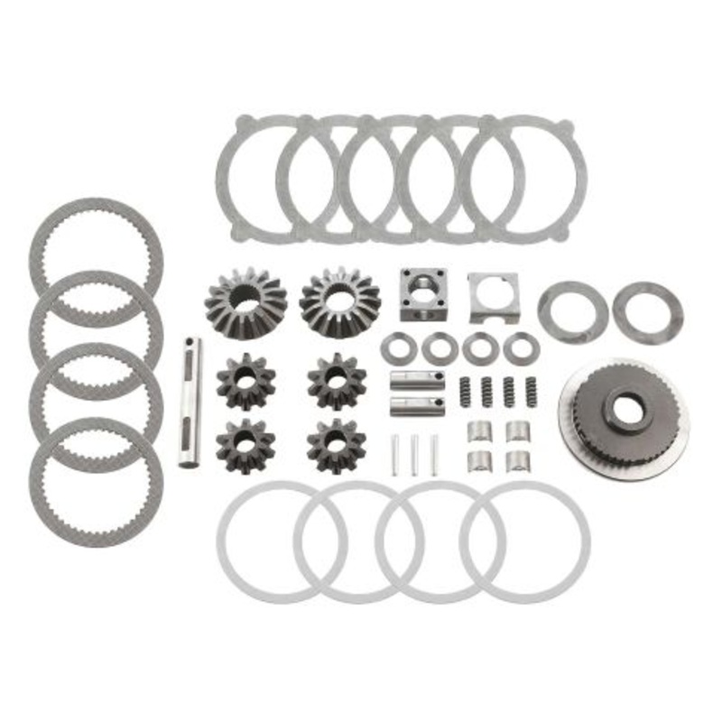 F9-IP28H Differential Carrier Gear Kit