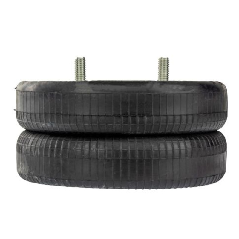 FS6943 Air Suspension Spring
