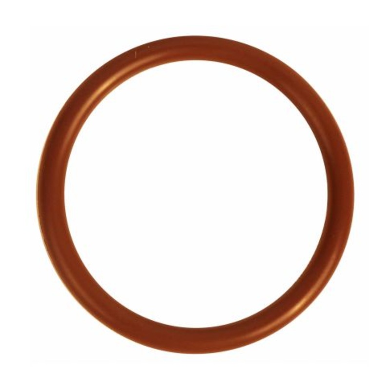 FUL 20423 O-RING