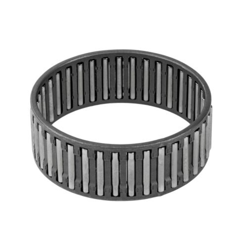 FUL3315737 Bearings
