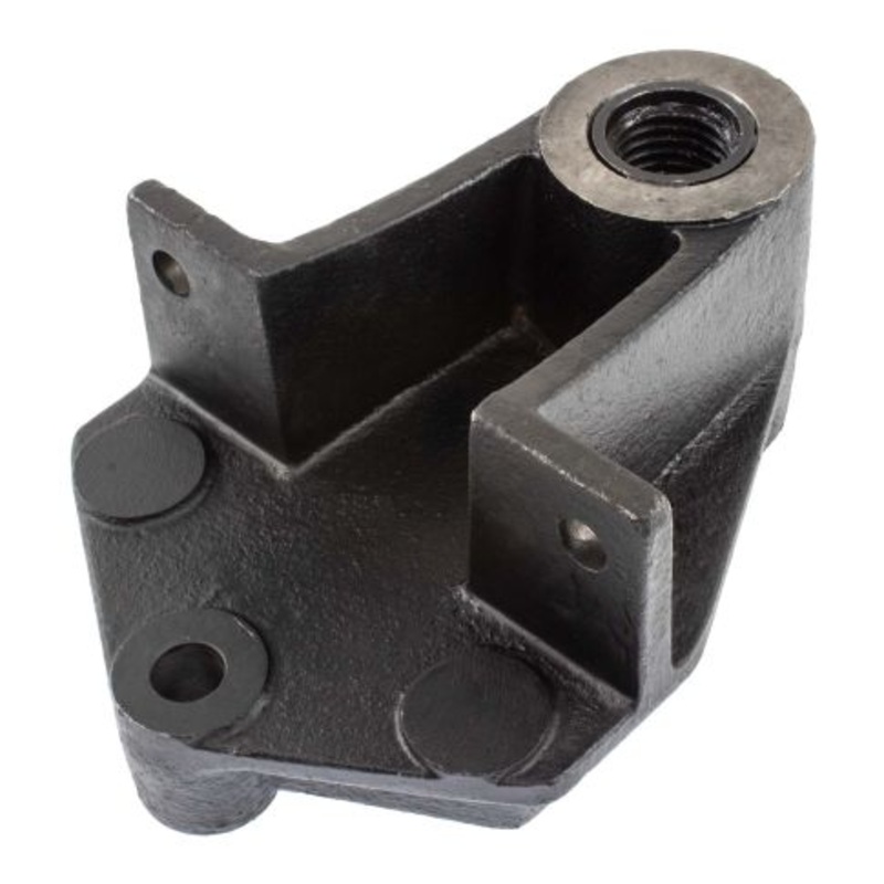 K056-474 Leaf Spring Hanger