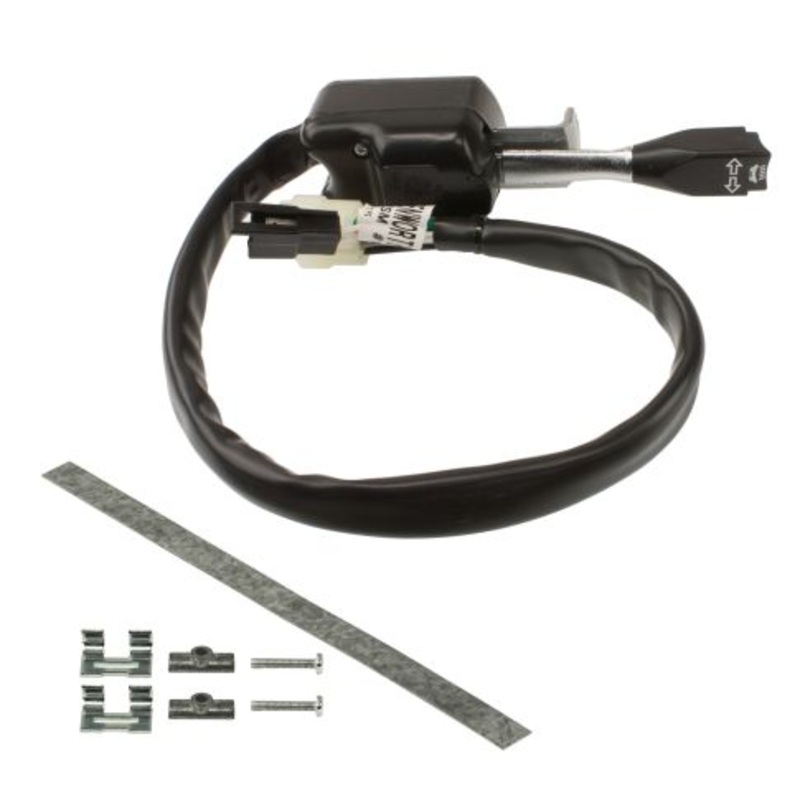 K301-357 Turn Signal Switch
