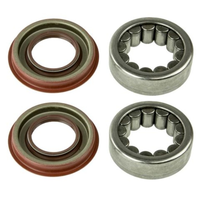 KIT 513023 Axle Differential Bearing and Seal Kit