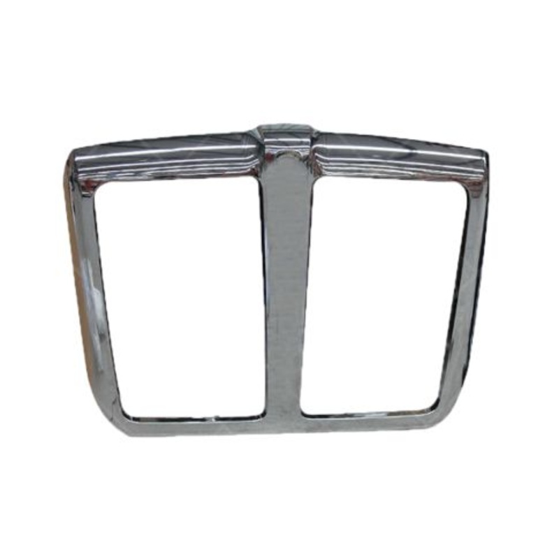 KNW L296153100 Bumper Cover Grille
