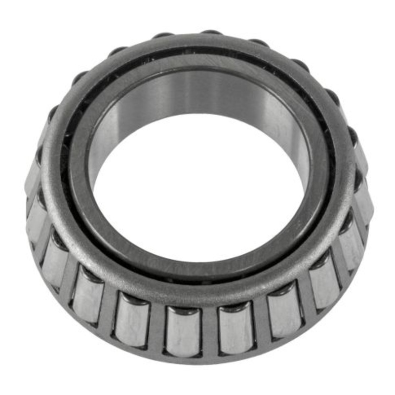 LM501349 Bearings