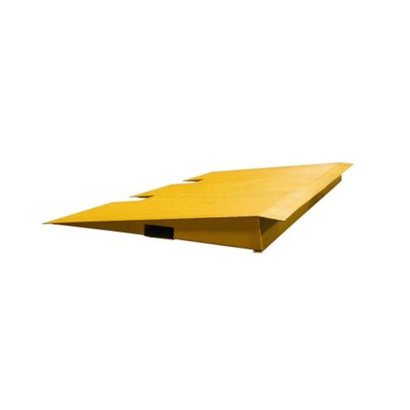 MDW-CN05-0001 HD STEEL CONT RAMPS 86″X49″