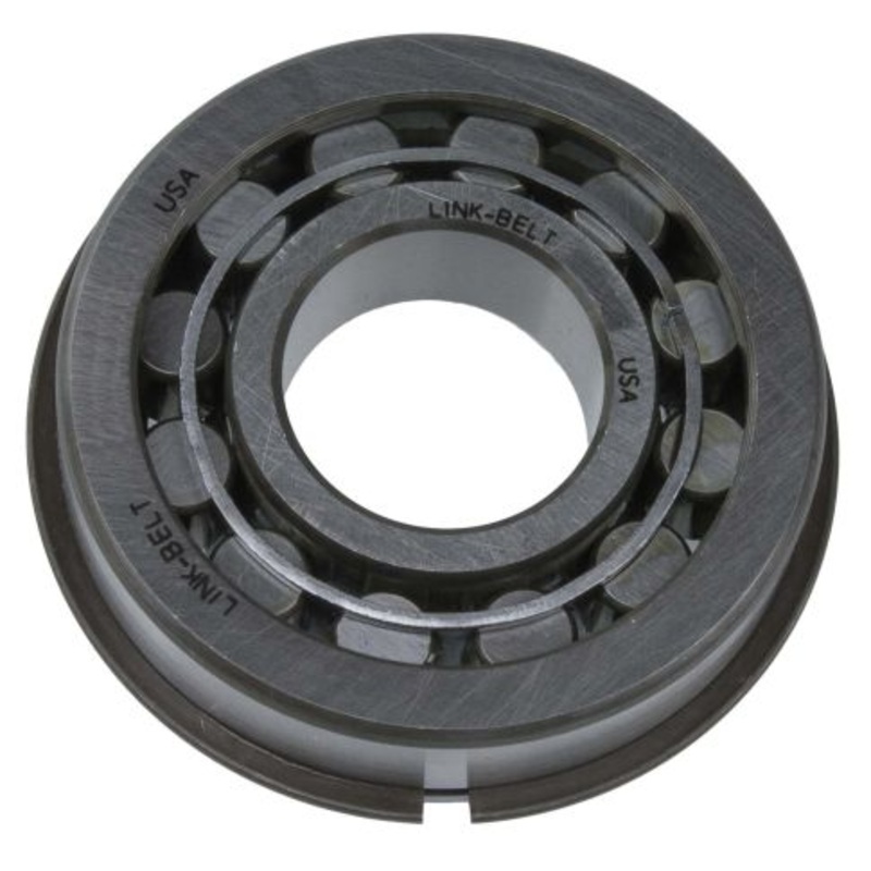 MR1306RUGVW140 BEARING