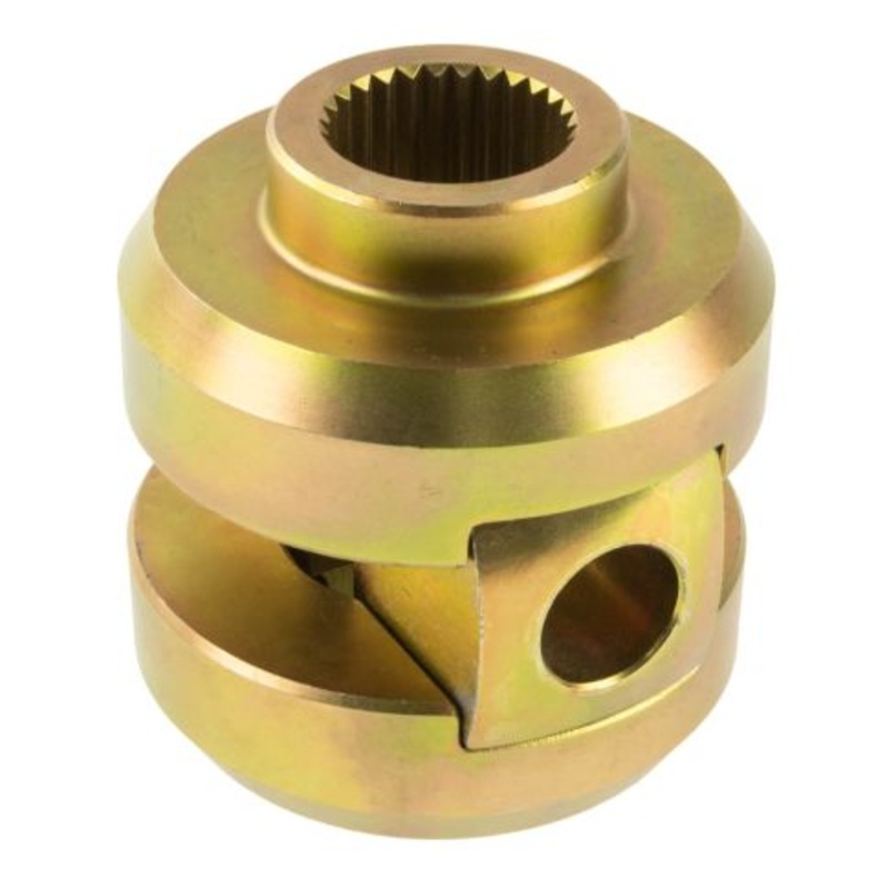 MS88-28 Differential Mini Spool