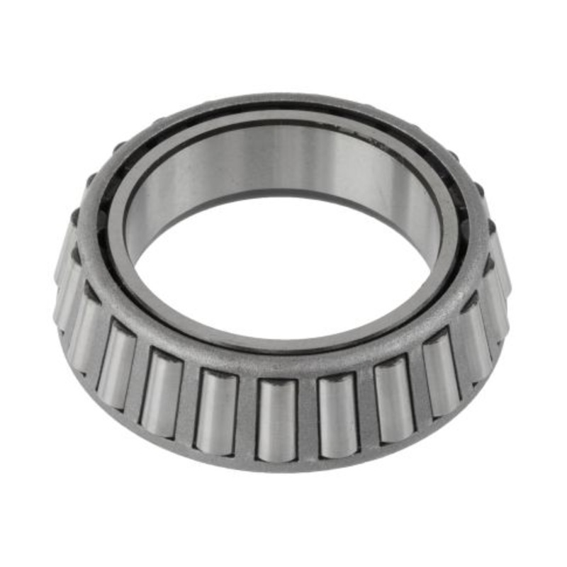 NP043905 Manual Transmission Countershaft Bearing